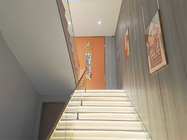 环境展示 (2).jpg