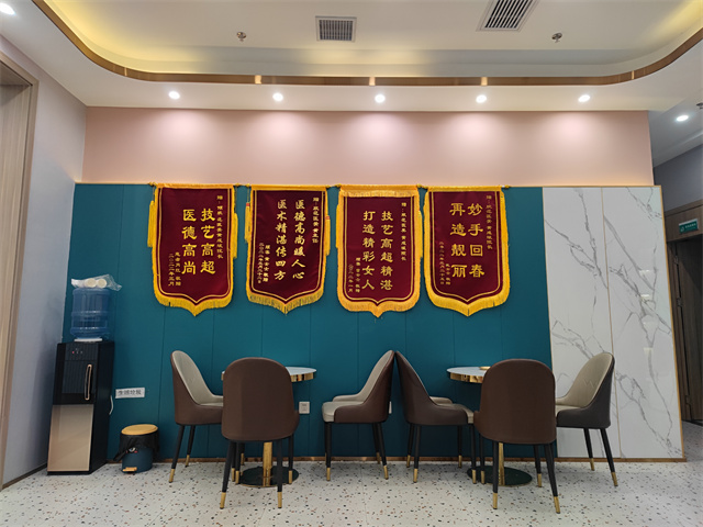 环境展示 (3).jpg